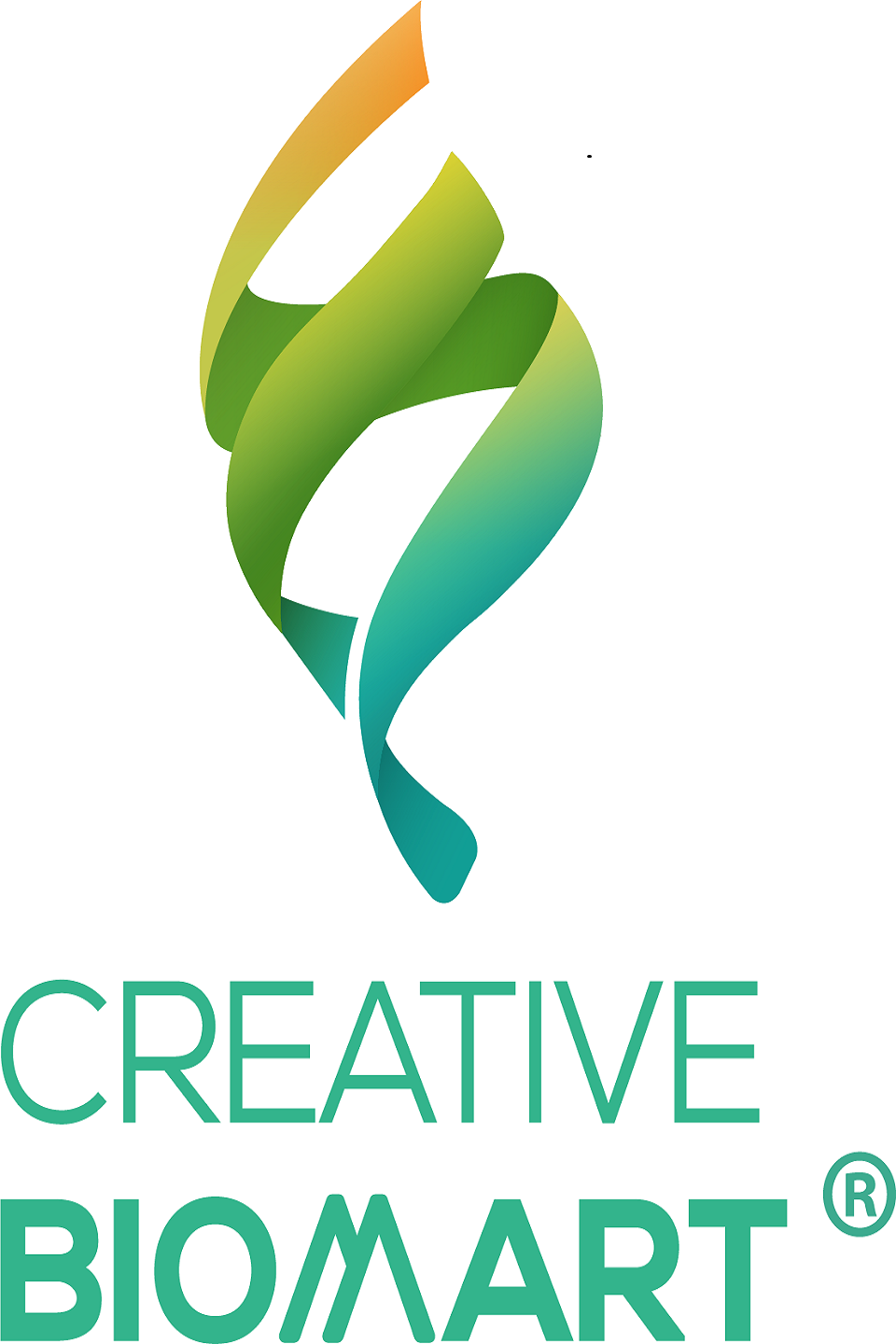 Creative BioMart
